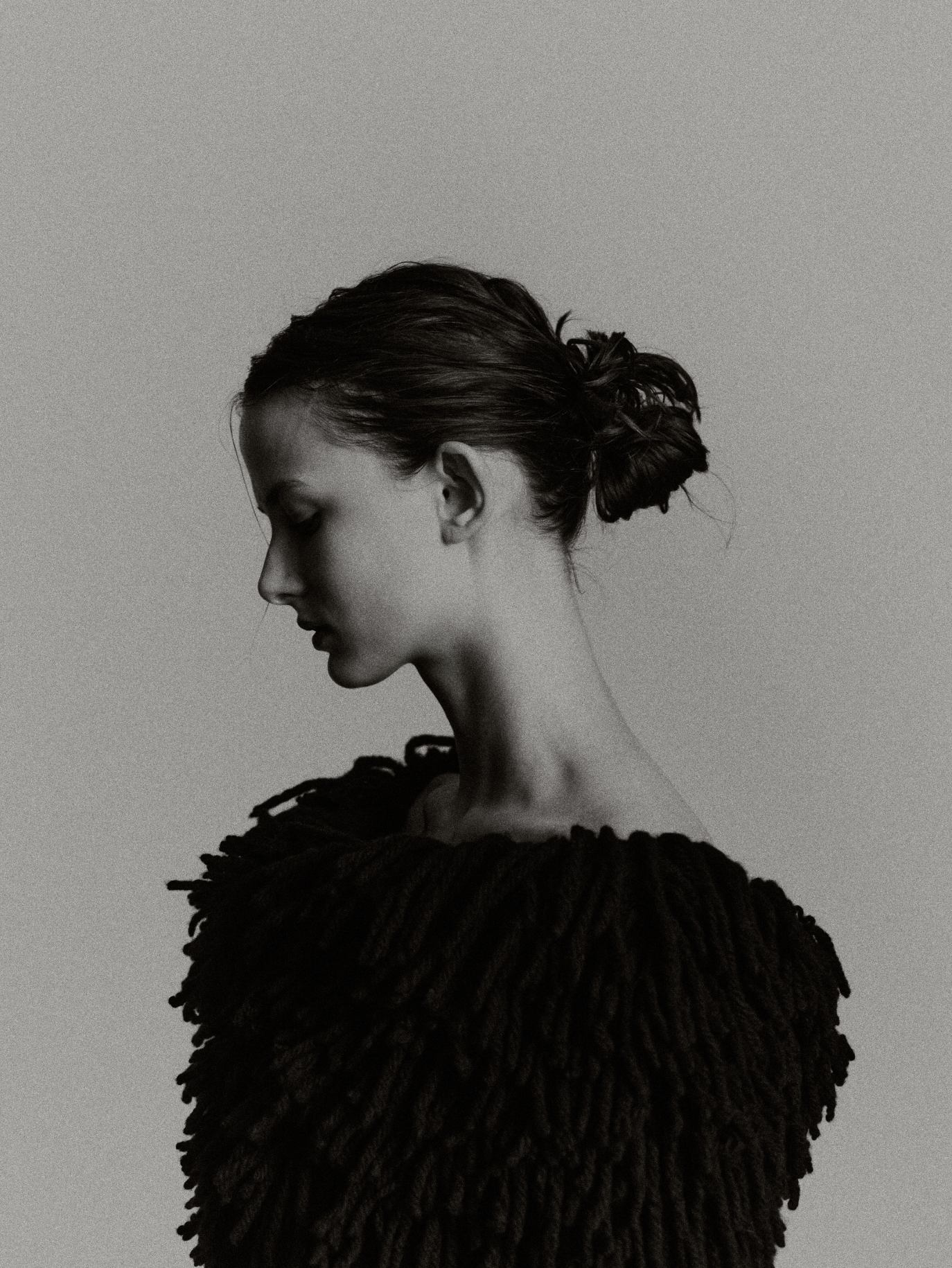 Screenshot 2026-03-20 at 9.22.50 PM.png