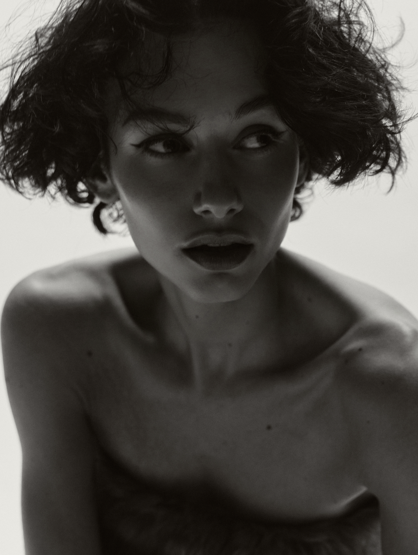 Screenshot 2026-03-20 at 9.30.12 PM.png