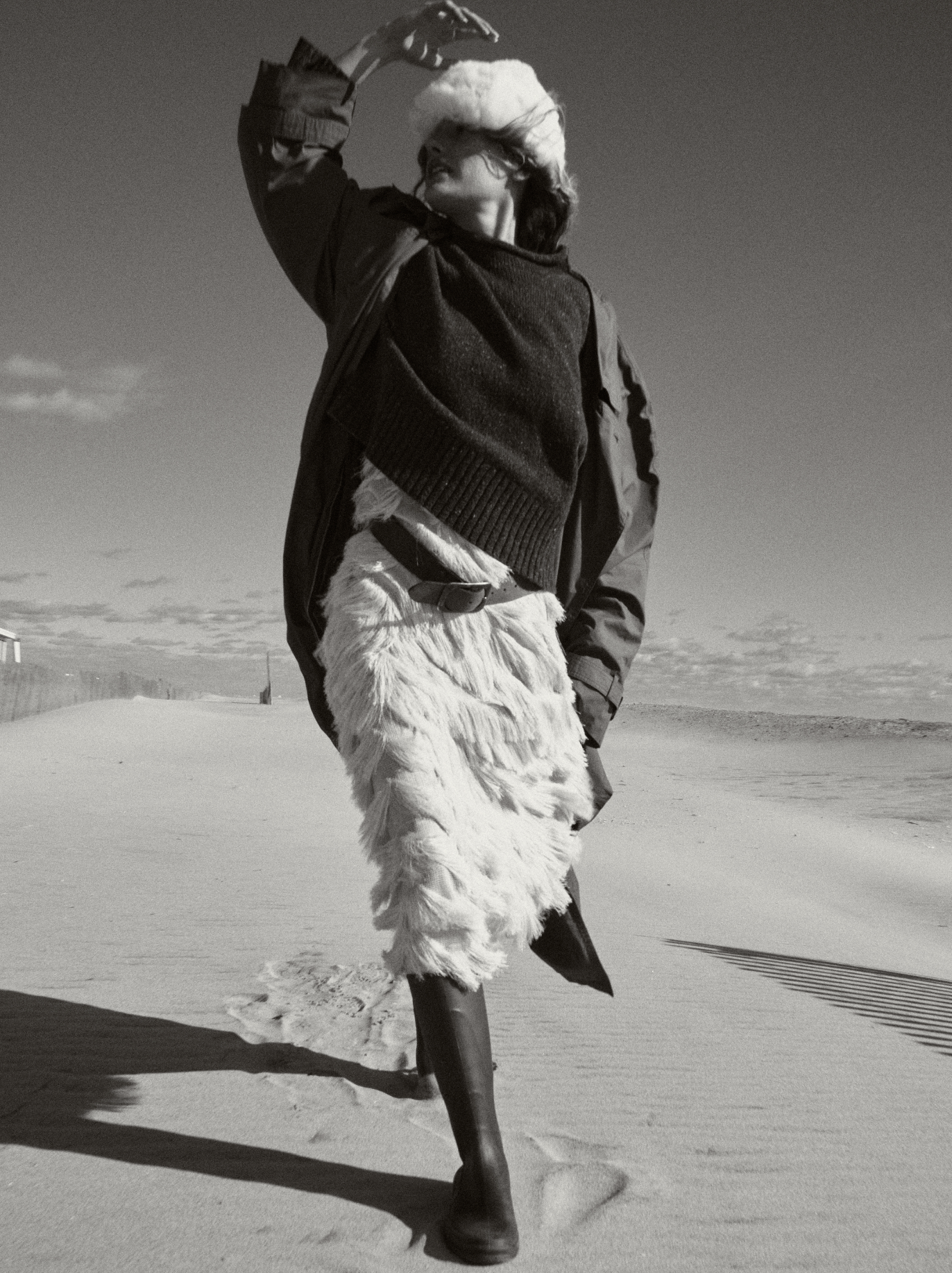 Screenshot 2026-03-20 at 6.46.00 PM.png