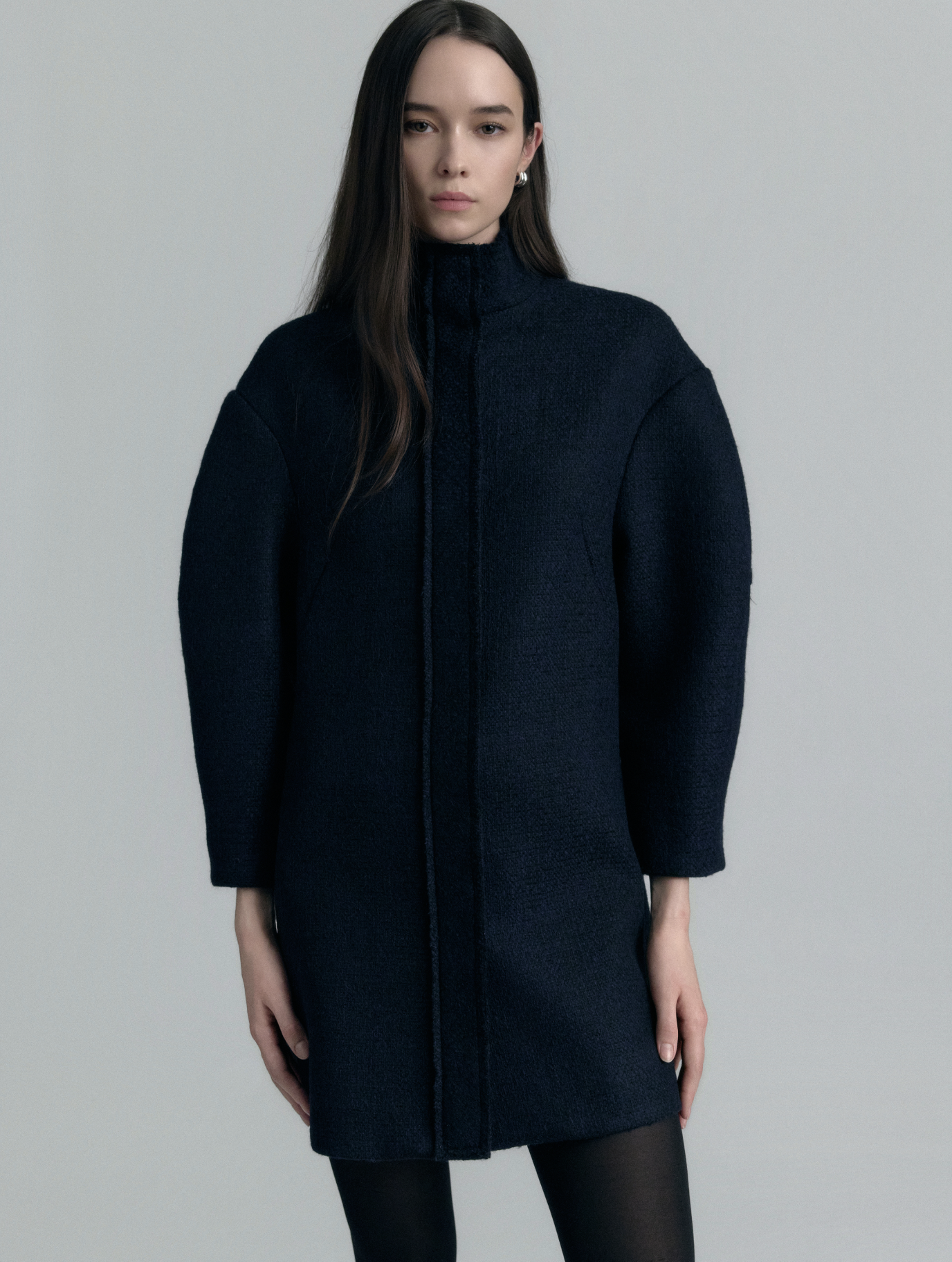 Screenshot 2026-03-20 at 6.22.52 PM.png