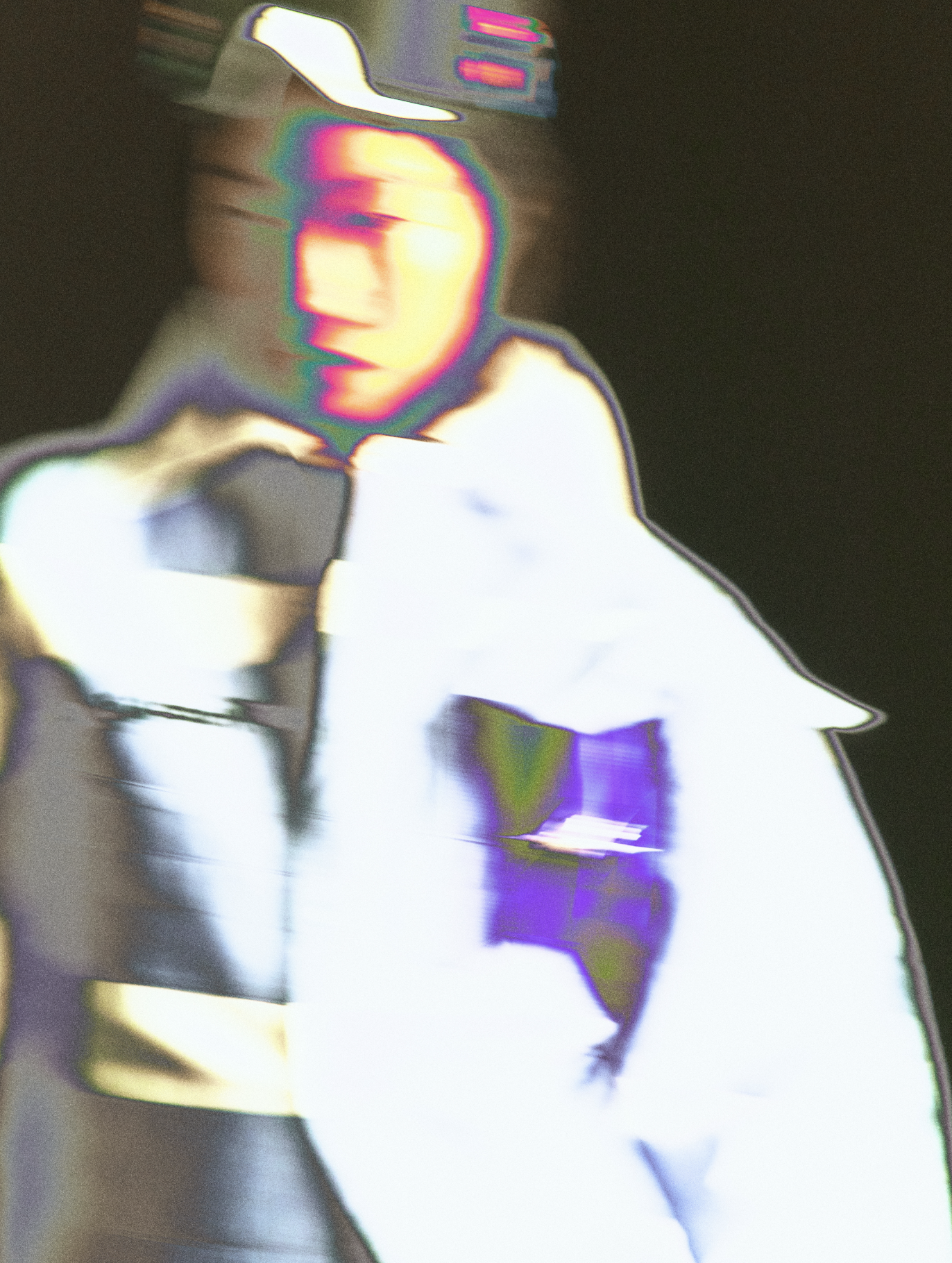 Screenshot 2026-03-20 at 9.06.13 PM.png