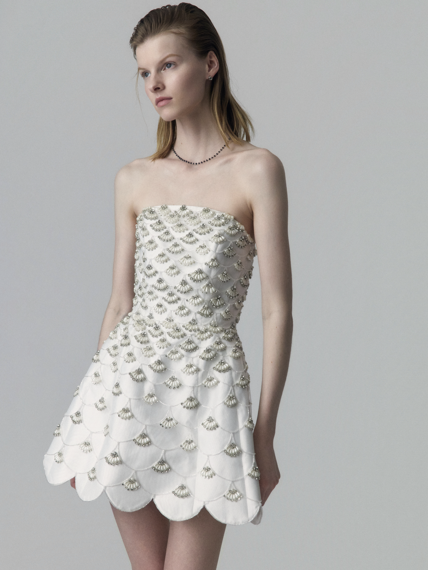 Screenshot 2026-03-20 at 5.55.06 PM.png