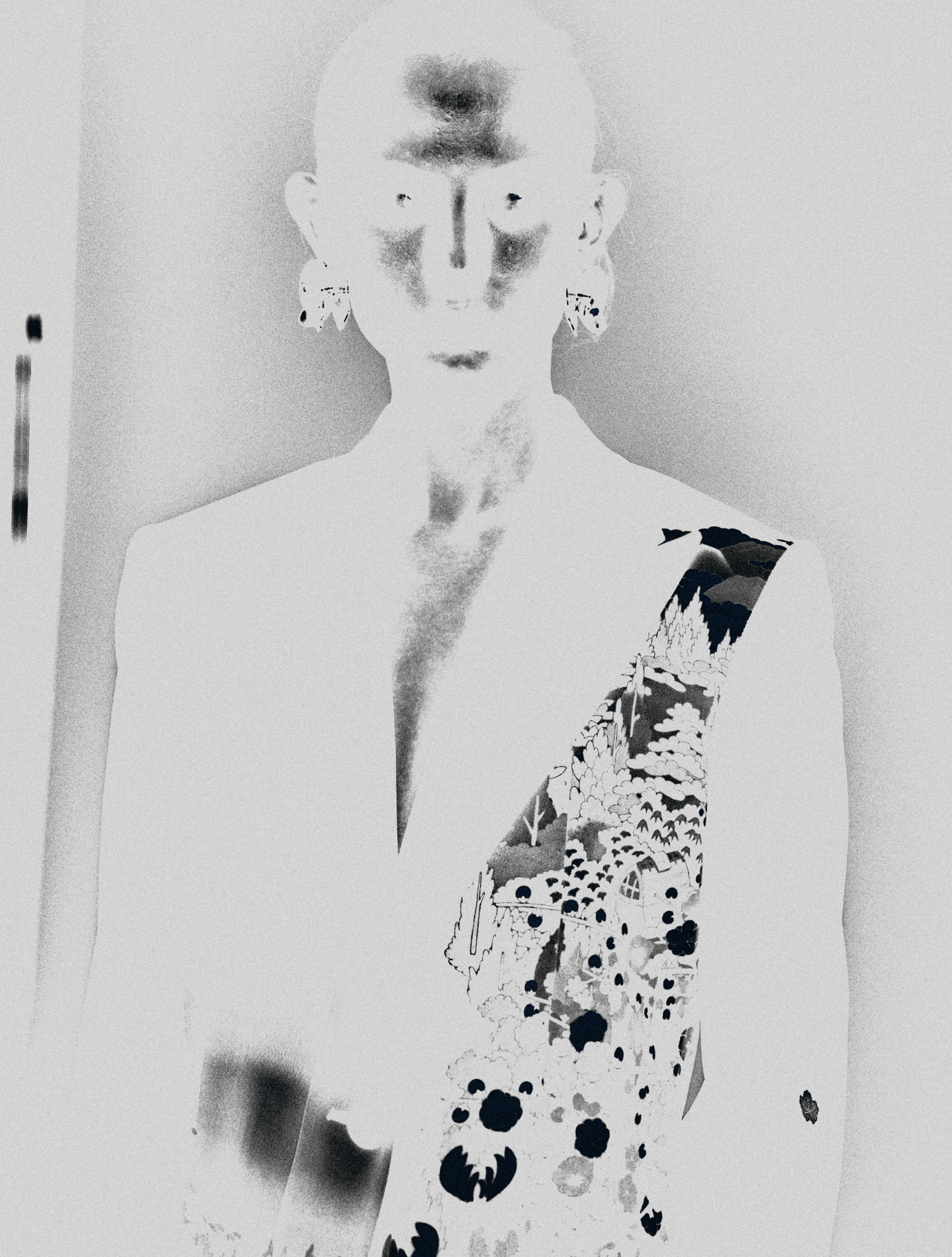 Screenshot 2026-03-20 at 9.22.30 PM.png