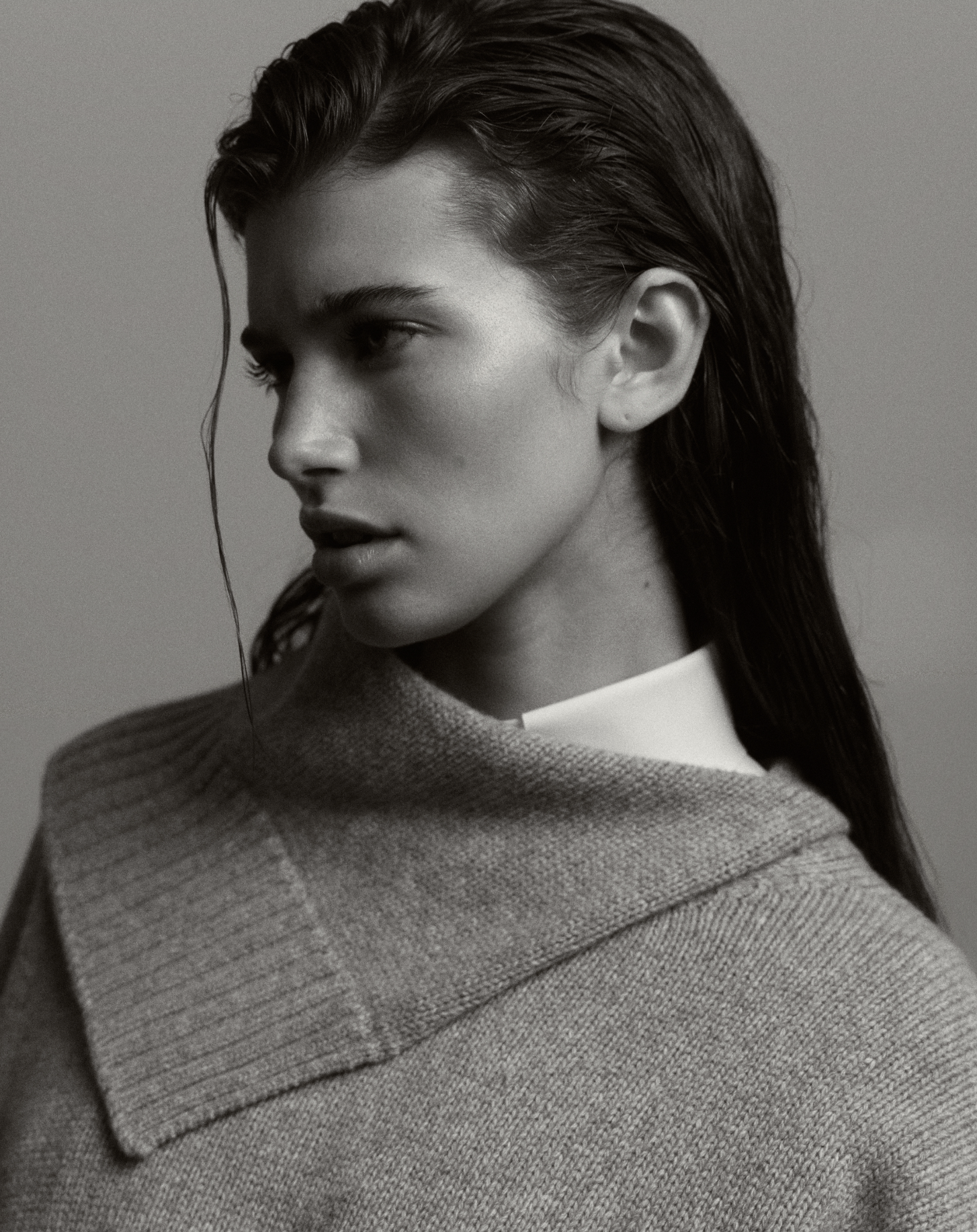 Screenshot 2026-03-20 at 4.30.41 PM.png