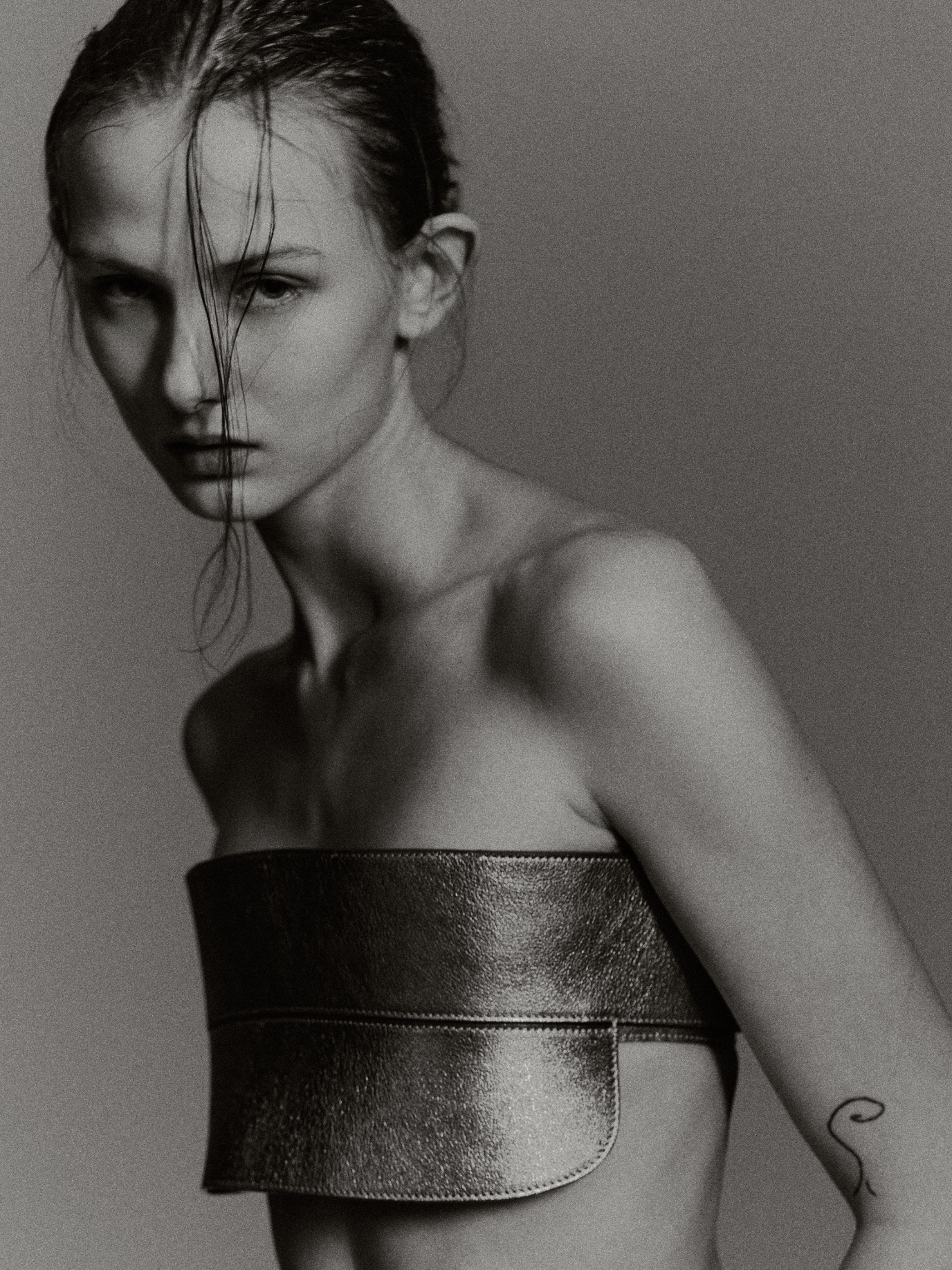 Screenshot 2026-03-20 at 9.22.11 PM.png