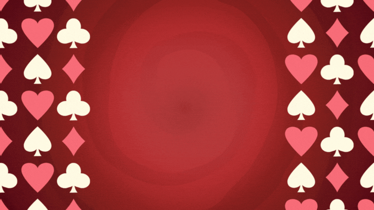 ECO-02 AGM invitaton