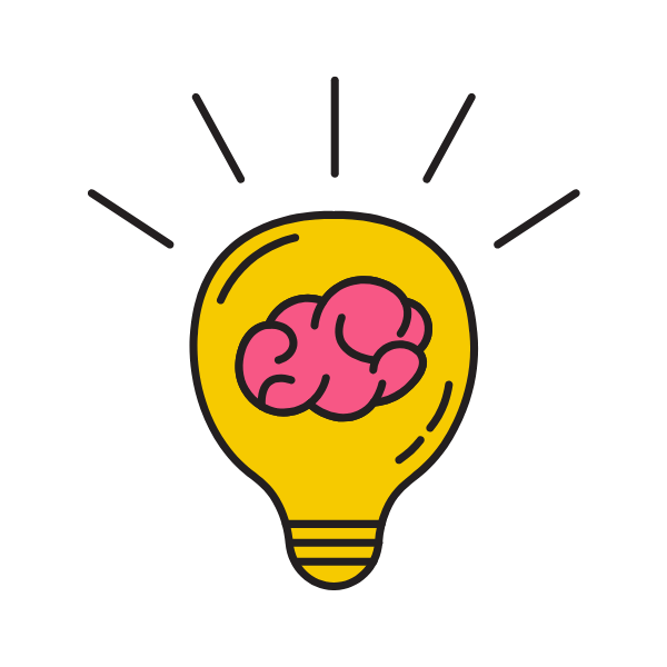 Adult Trivia Night: 2010s