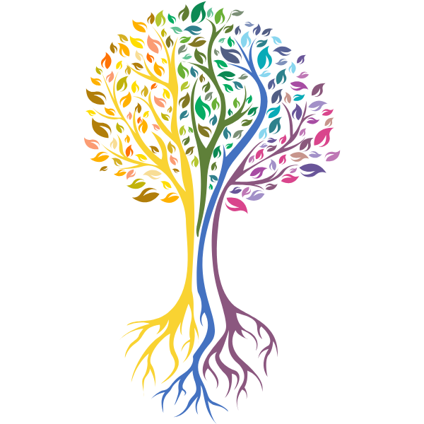 Mindfulness Retreat for Parents: Placing Family Roots