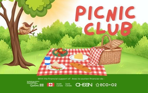 Picnic Club