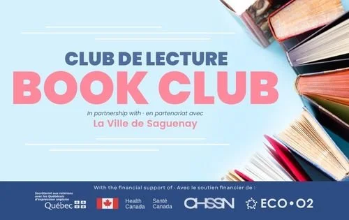 Book Club