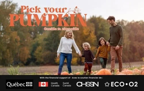 Fall Festival