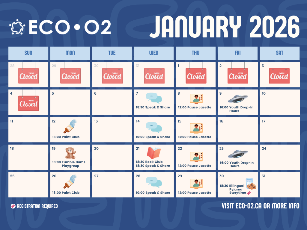 Things to do in Sageunay, January 2026