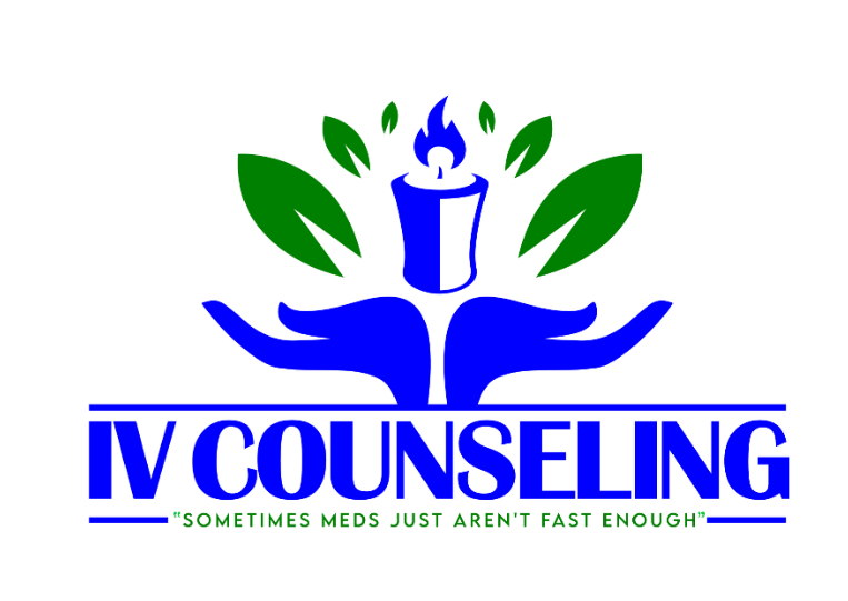 IV Counseling