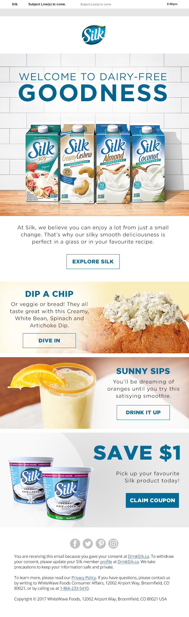 silkca_welcome_email_1B.png