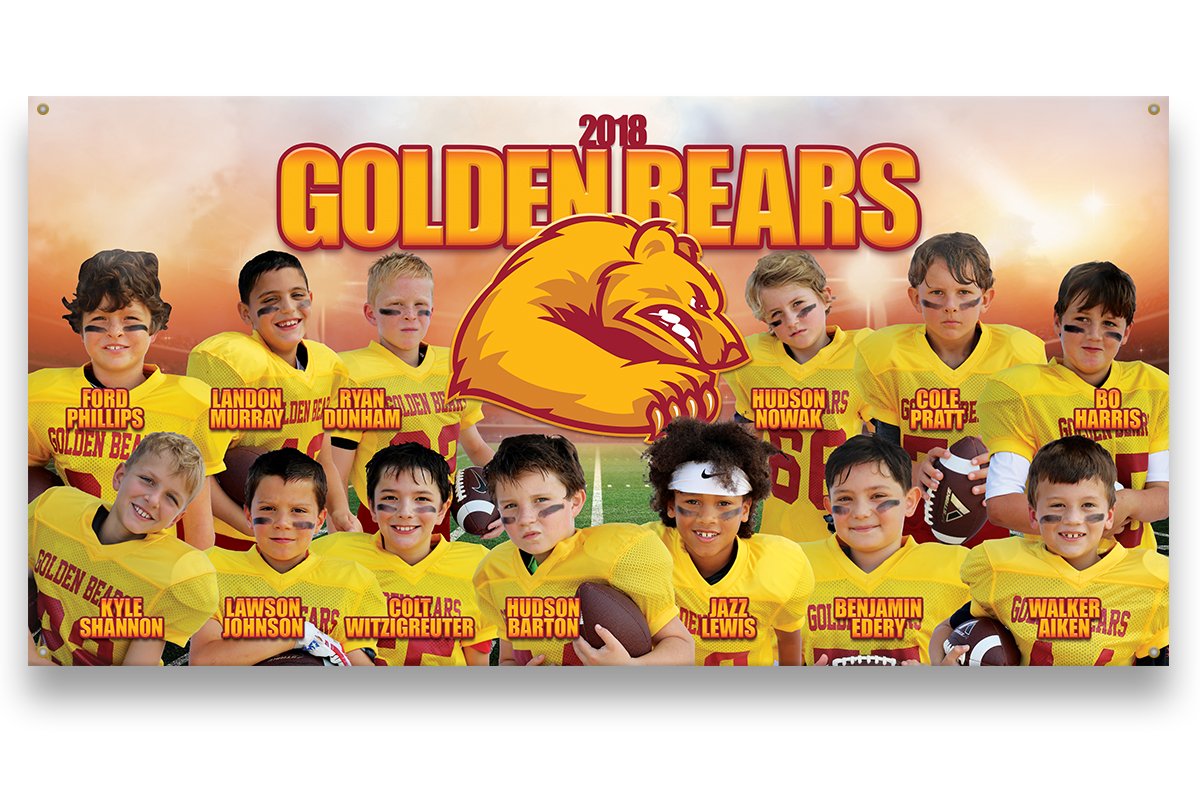GoldenBears.jpg