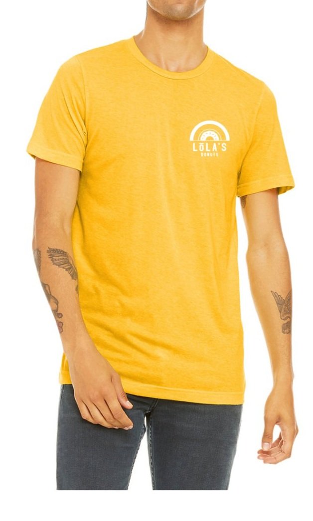 Lolas_Tshirt_v2.jpg