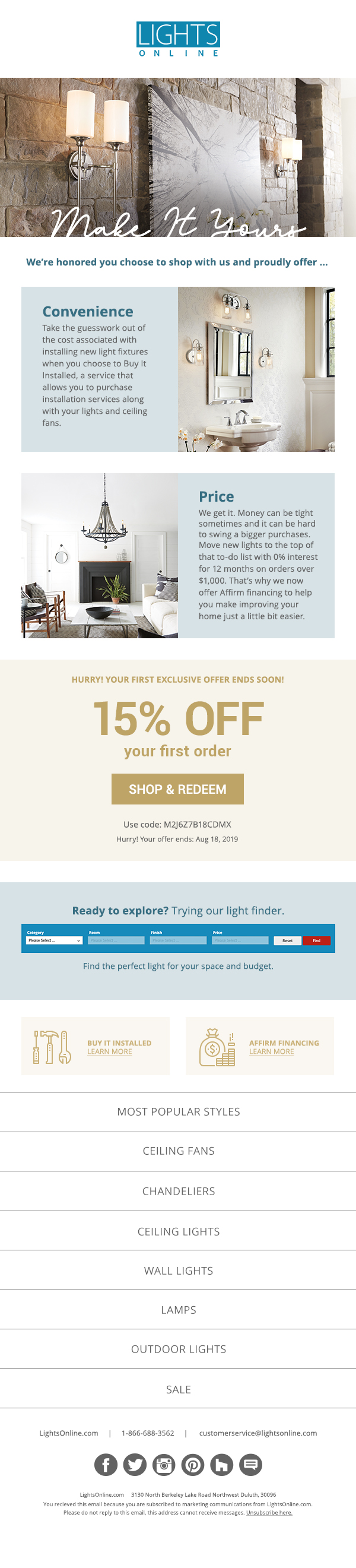 LO_WelcomeSeries_Email2.fw.png