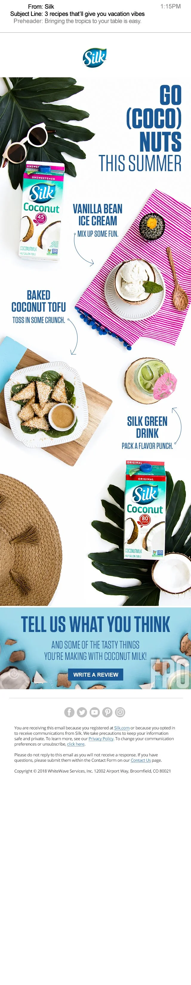 Silk_CoconutMilk_v2.jpg