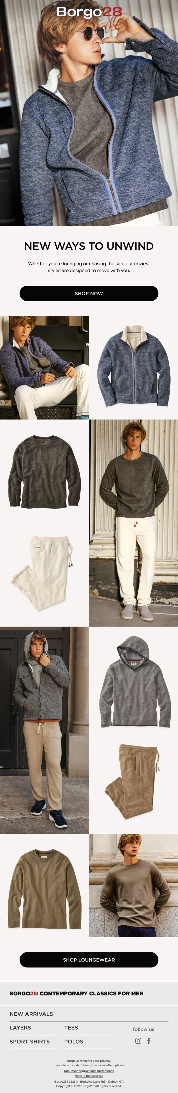 260828 (BG) New Loungewear.jpg