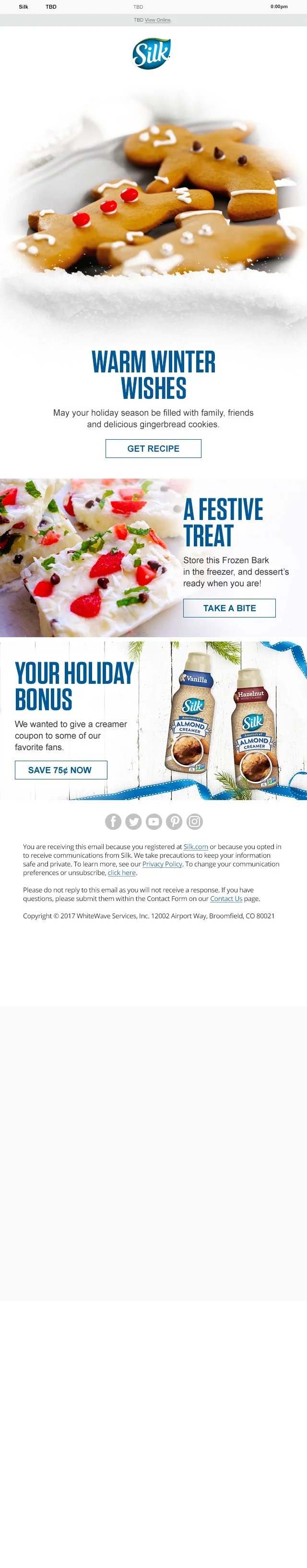 Silk_December_HolidayBlast_v2.jpg