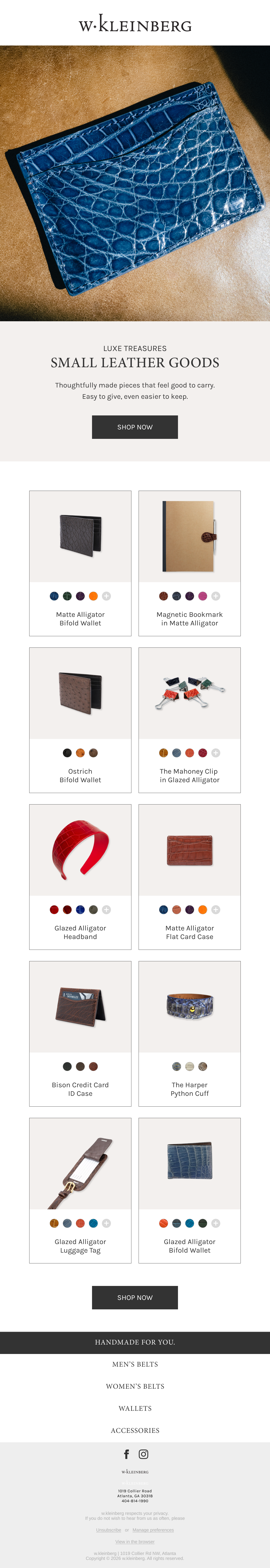 ✉️ 260523 (WKB) Small Leather Goods & Gifts (1).png
