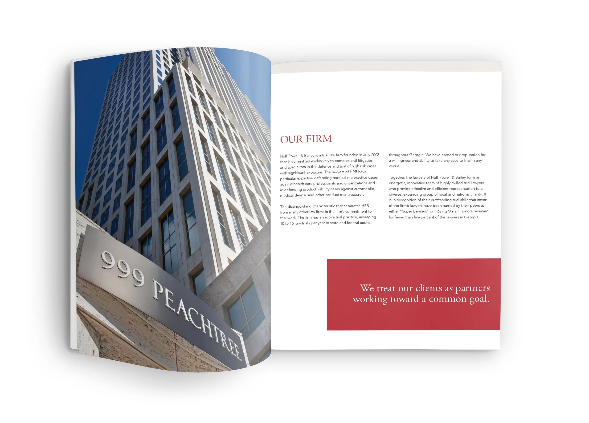 HPB_Brochure_mockup.jpg
