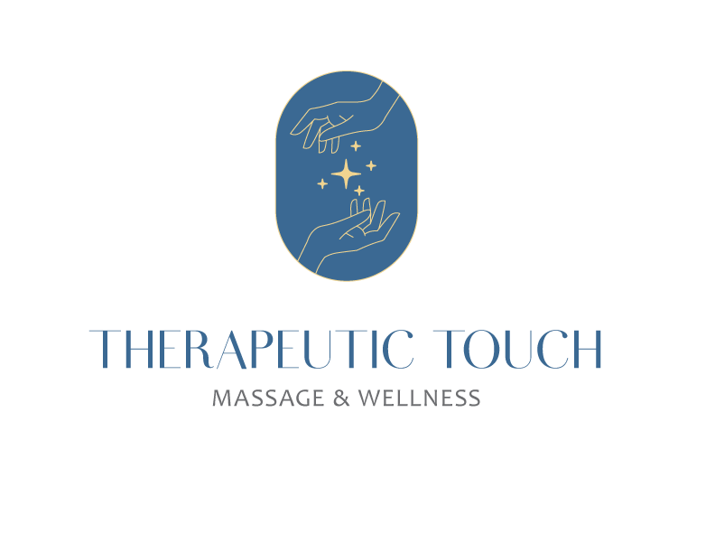 TT-logo-21.png