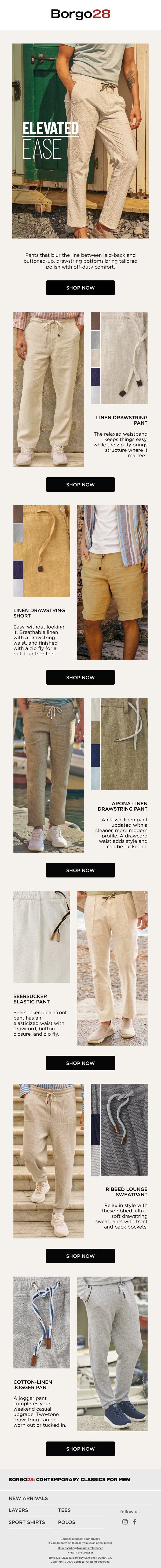 260424 (BG) Drawstring Pants (2).png