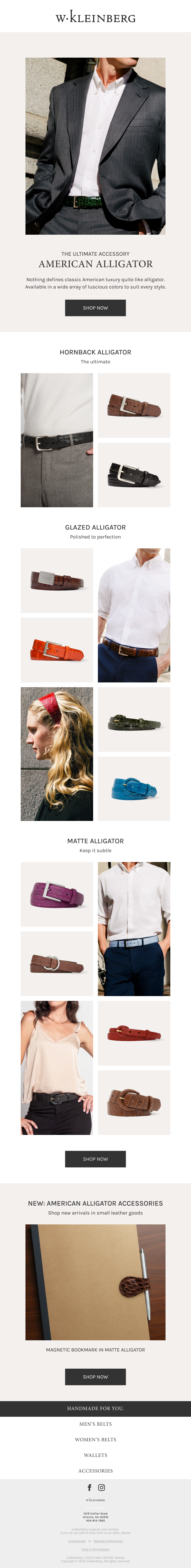 ✉️ 260404 (WKB) American Alligator.png