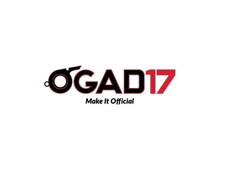OGAD.jpg