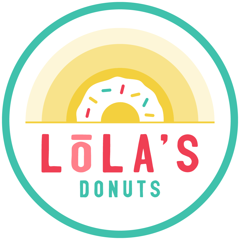 Lola_Facebook_Profile_v2Circle.png
