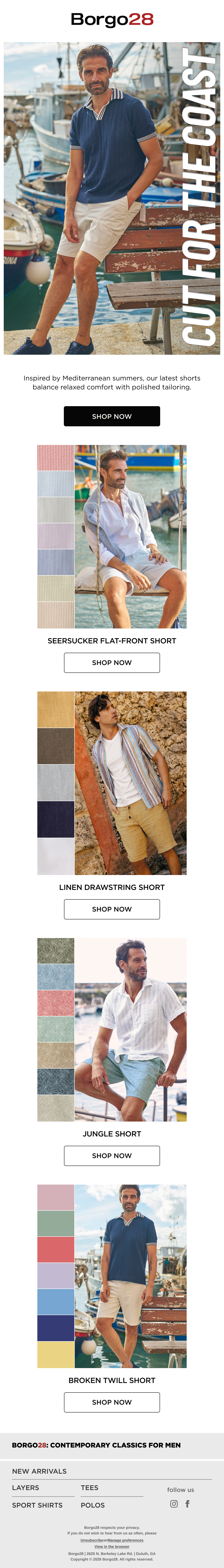 260518 (BG) Shorts (2).png