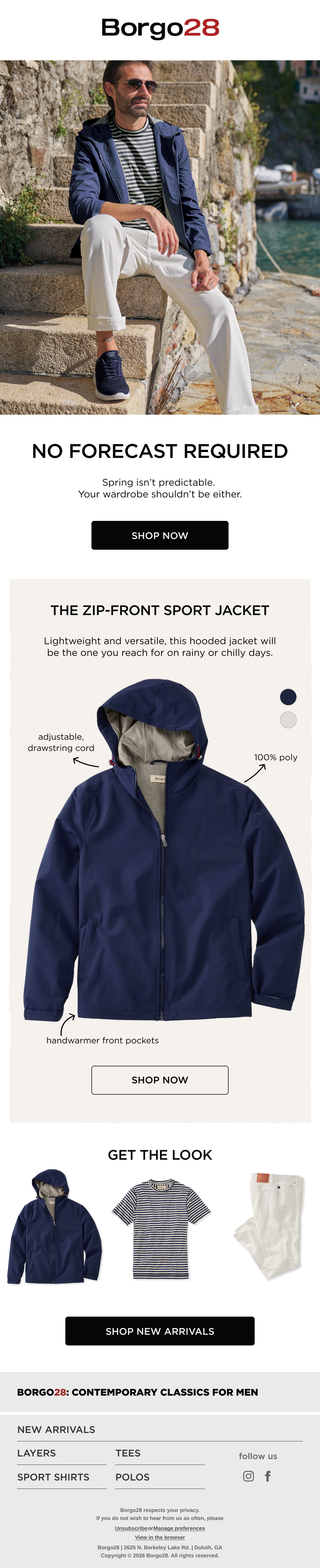 260331 (BG) Zip-Front Sport Jacket (1).png