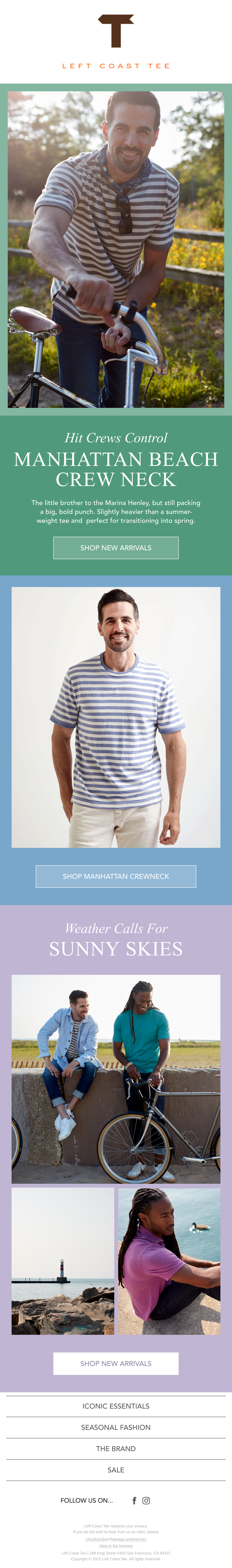 ✉️ 240321 (LCT) Manhattan Beach Crewneck.png