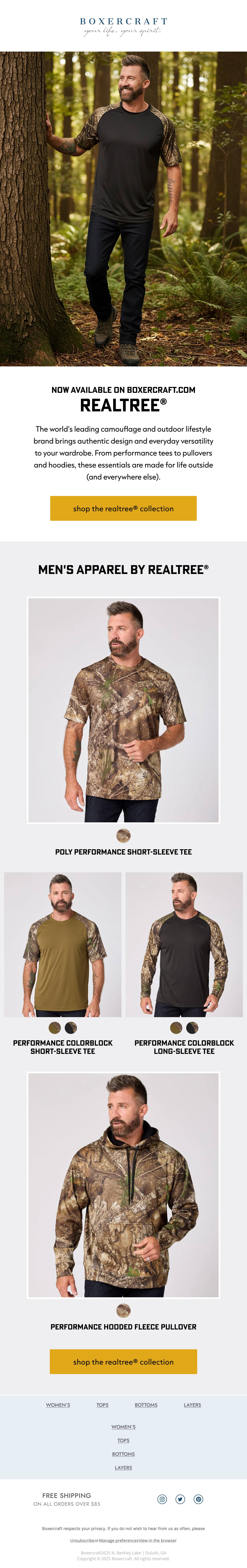 ✉️ 260414 (BXC) Introducing_ Realtree.png