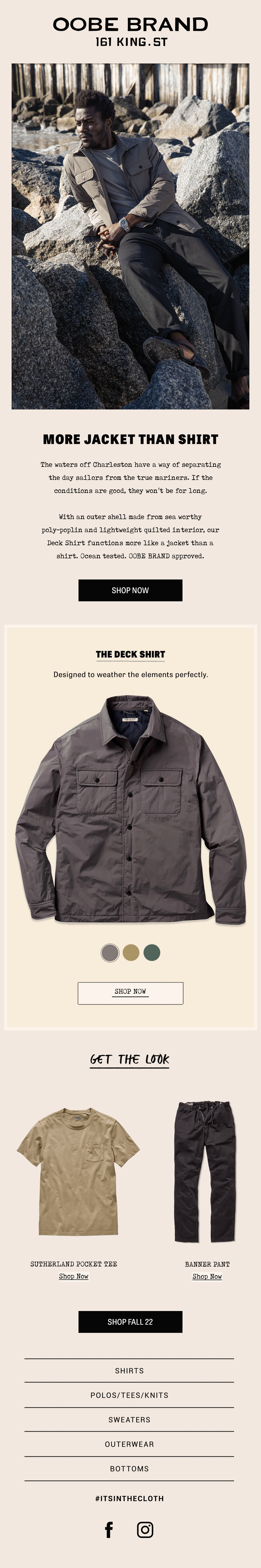 OB_fall_deckshirt.gif