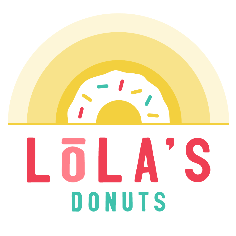 Lola_Facebook_Profile.png