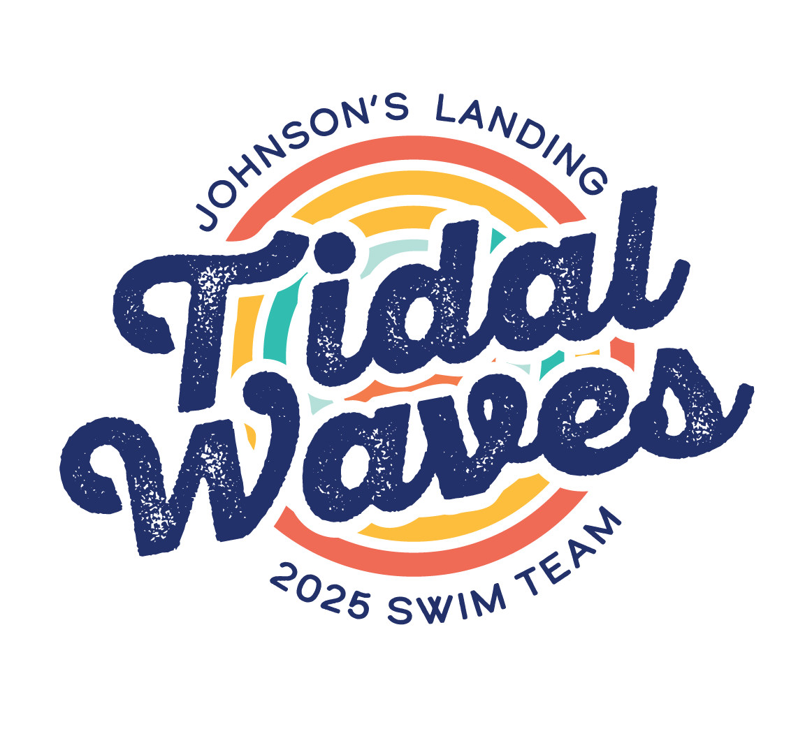 JL-TW-2025-alt.png