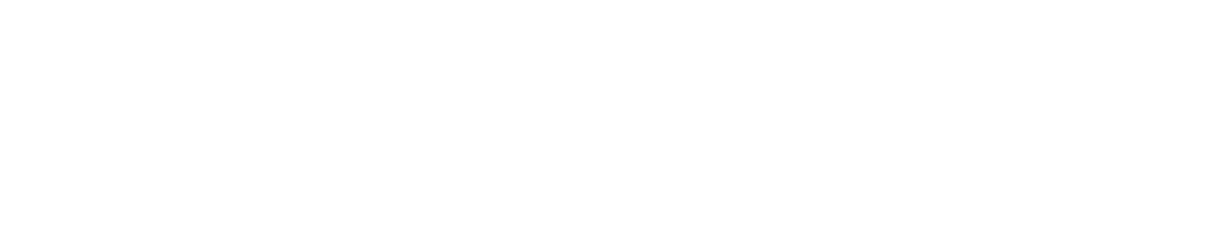 SCSI_Logo_White.png