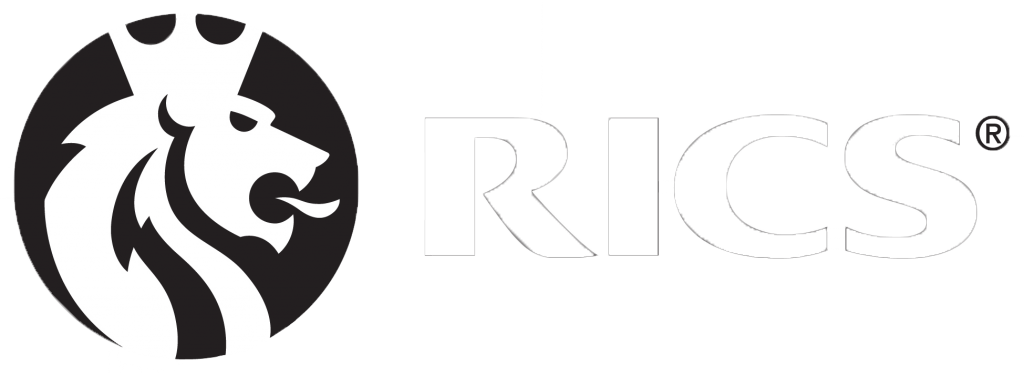 RICS-Logo-Black-With-Logo-White-Background.png