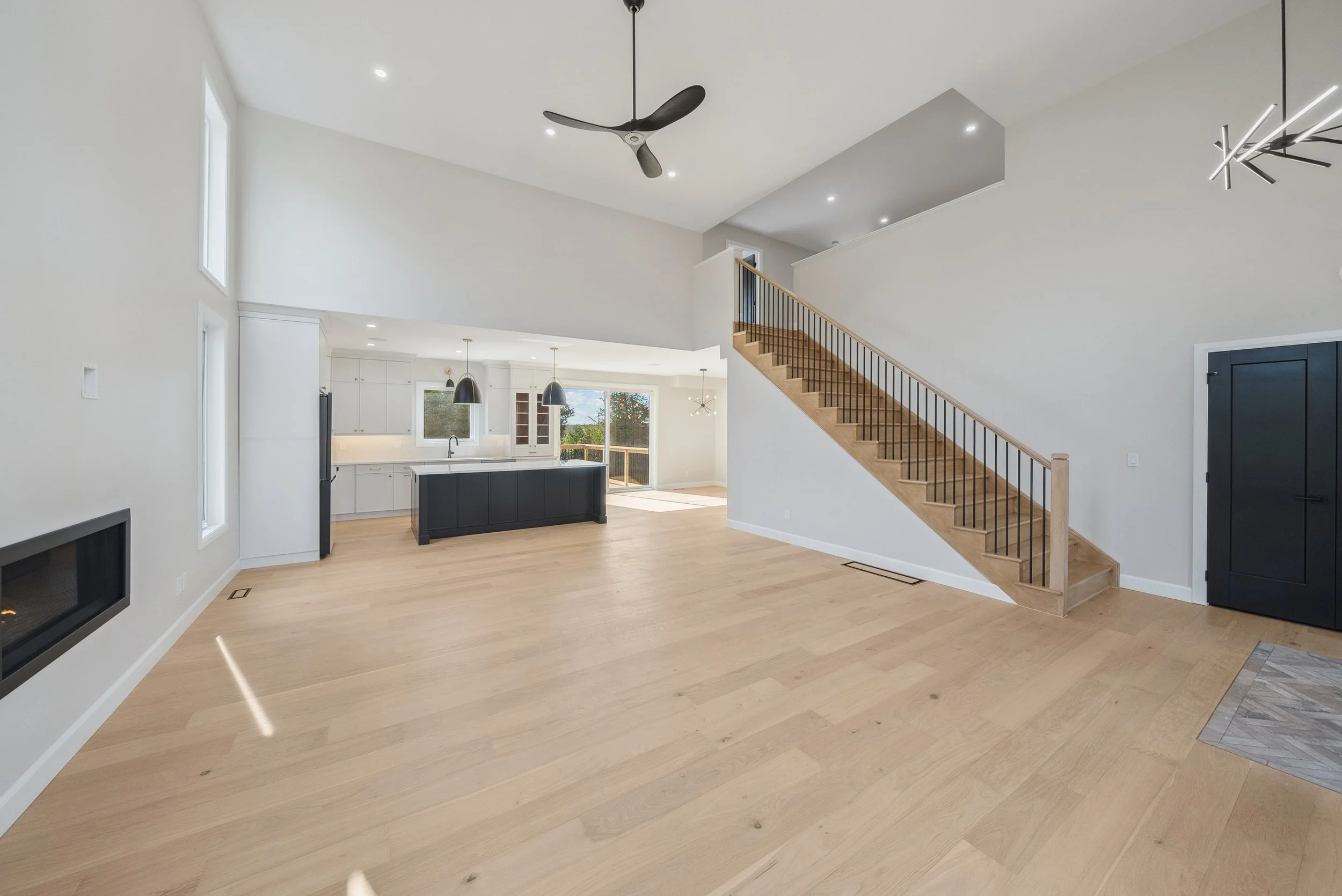 3434 WP 04-DSC03918.jpg