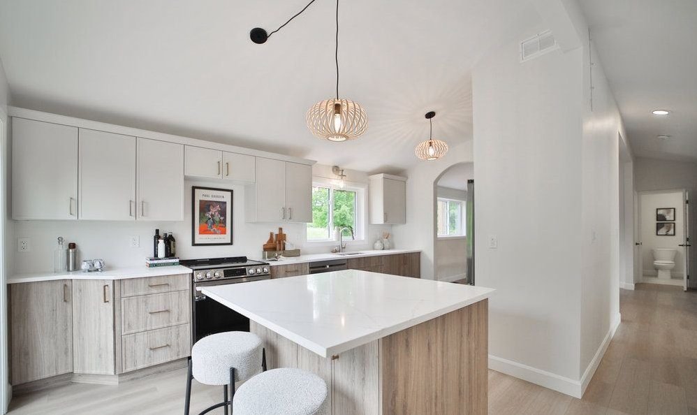 Home_Reno_Campbellford_Warkworth_Trent_Hills.jpg