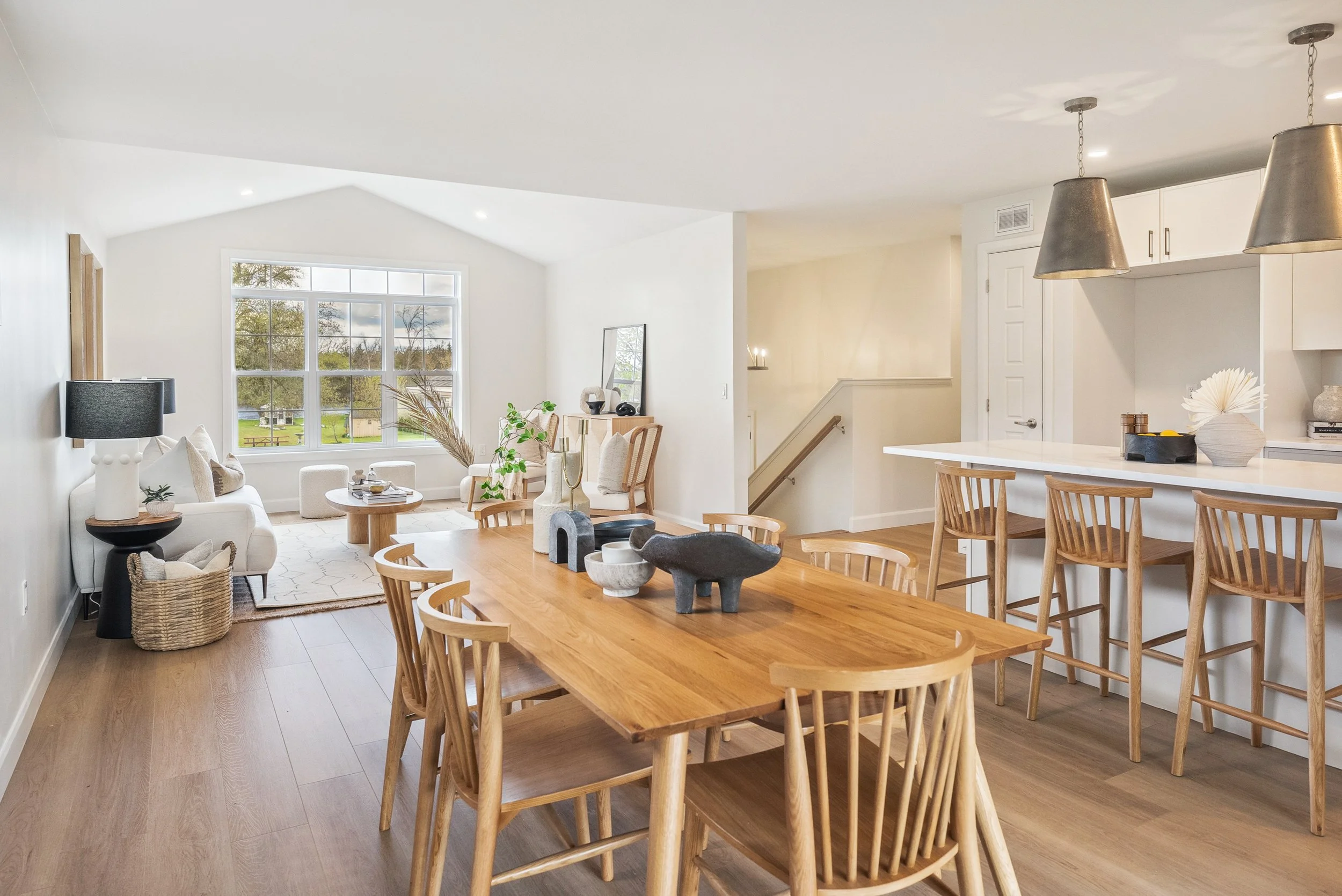 706 Percy 33-046-DSC02512.jpg