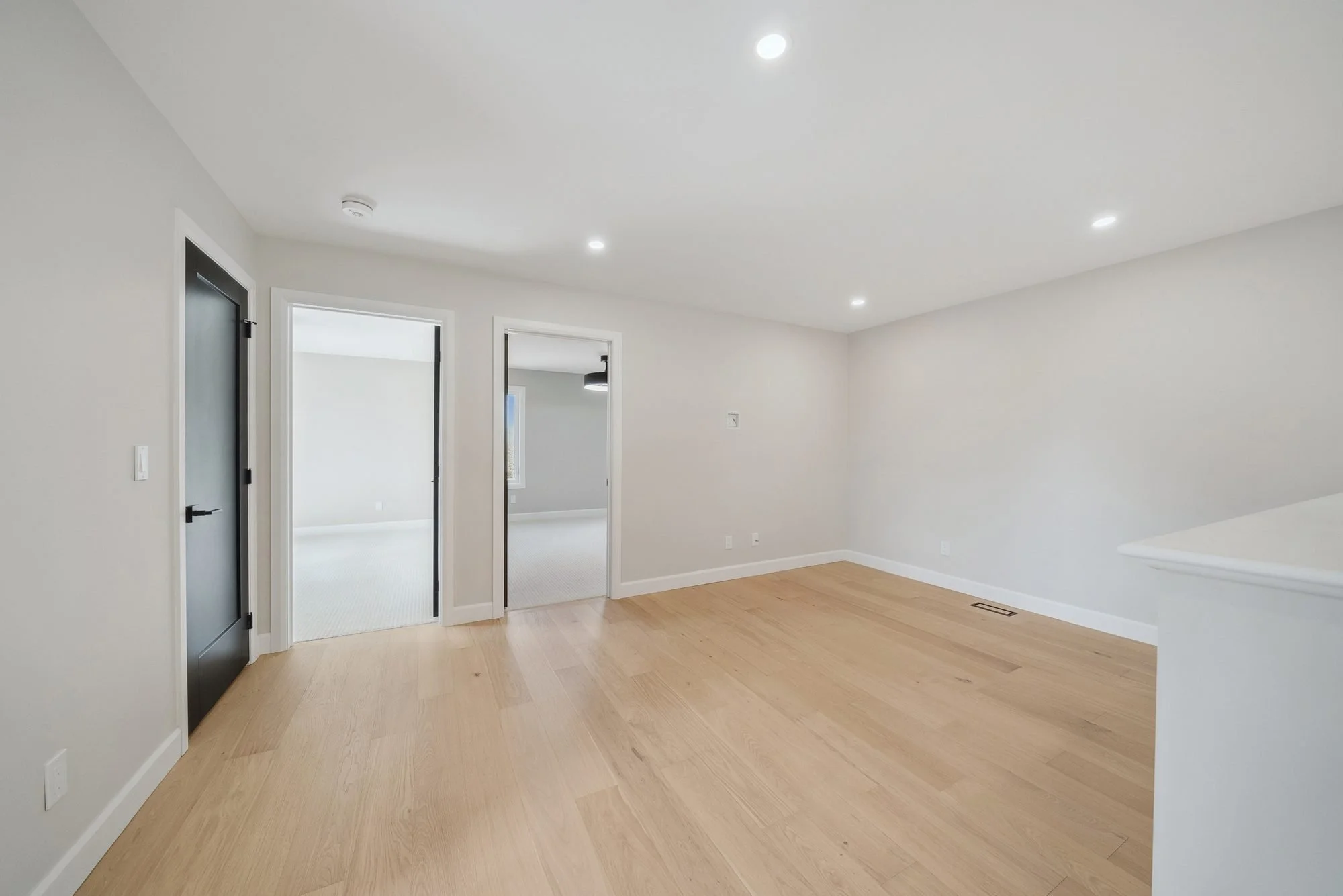 Spacious_Loft_New_Home.jpg