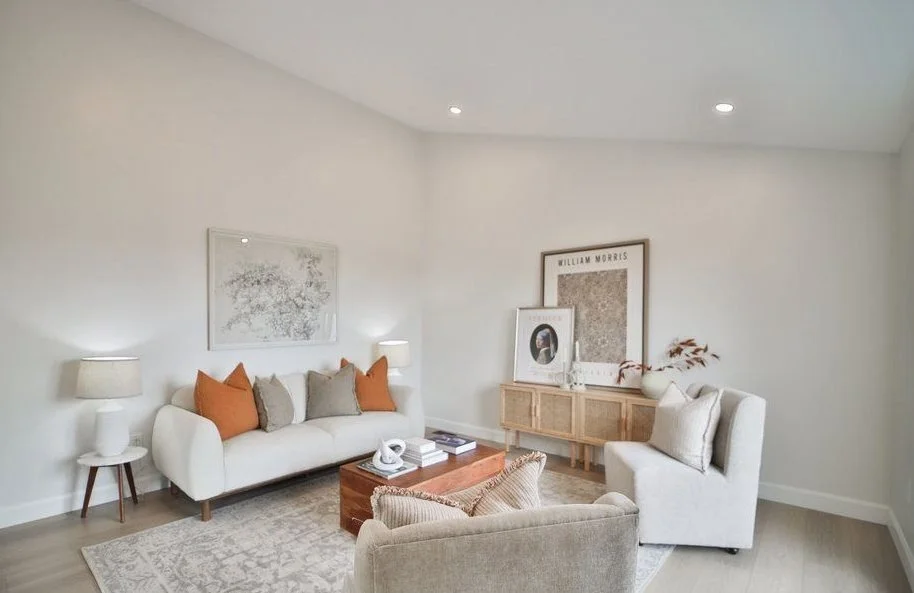 Renovation_Construction_Warkworth.jpg