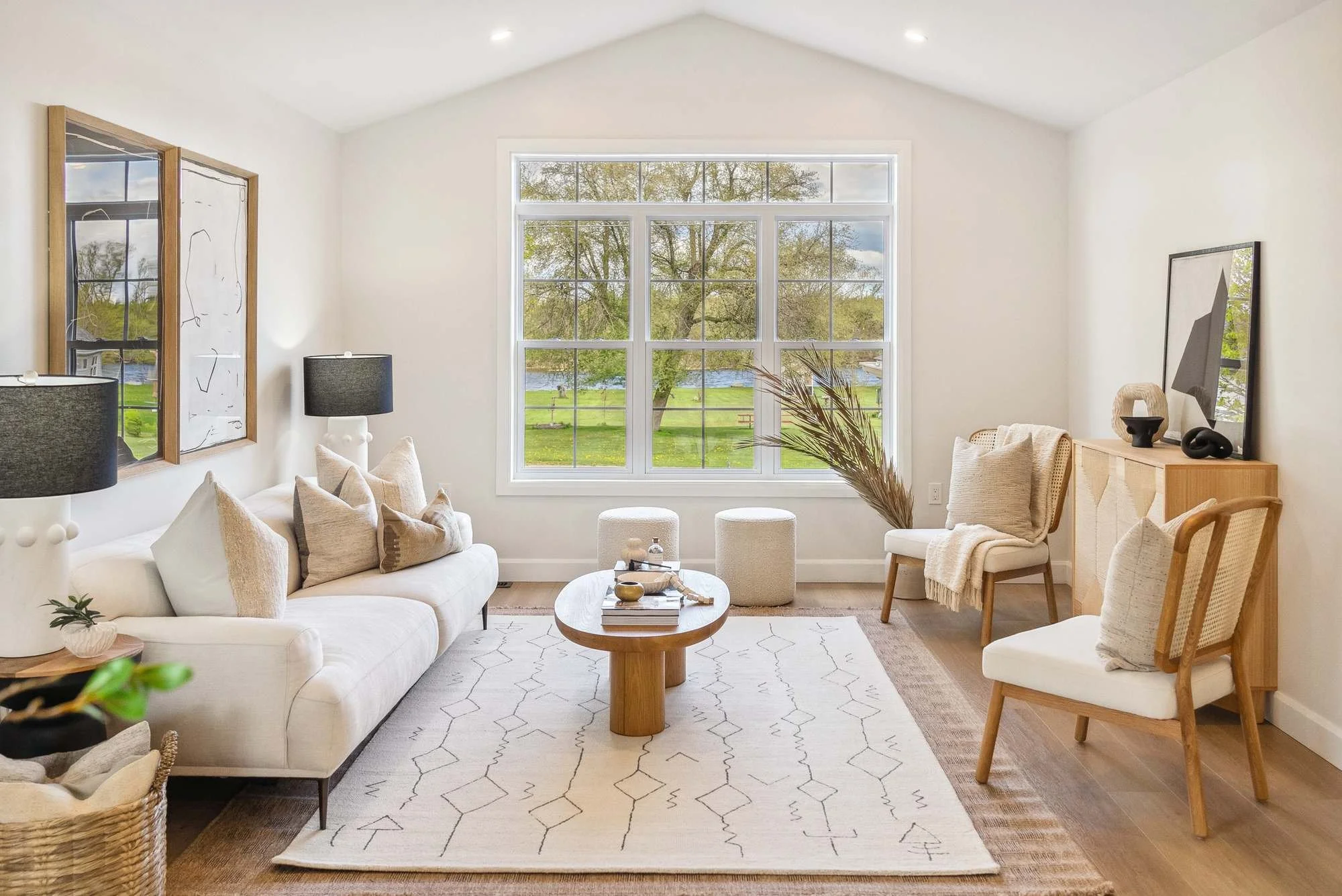 new_home_living_room.jpg