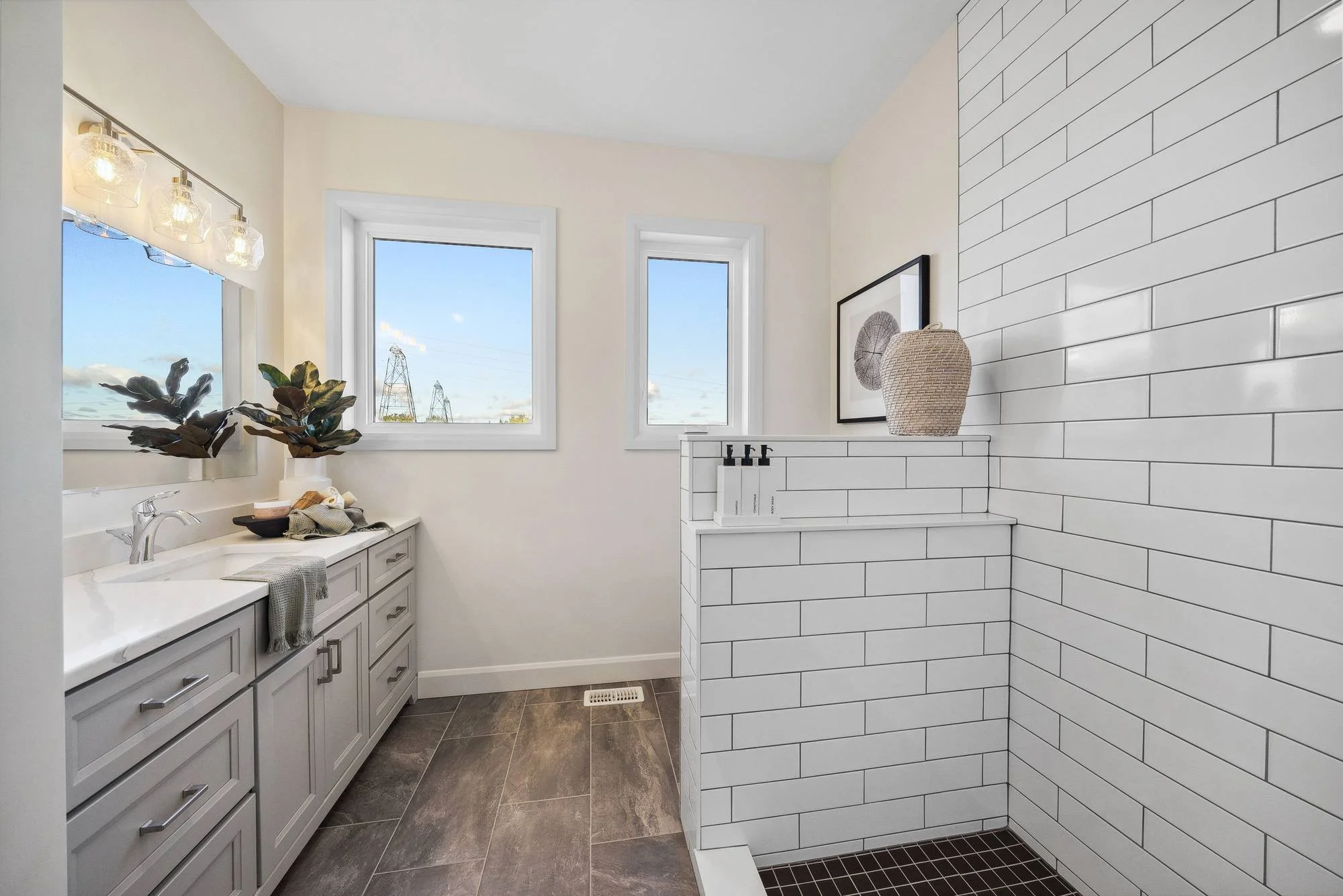 Primary_Ensuite_Millbrook_New_Build.jpg