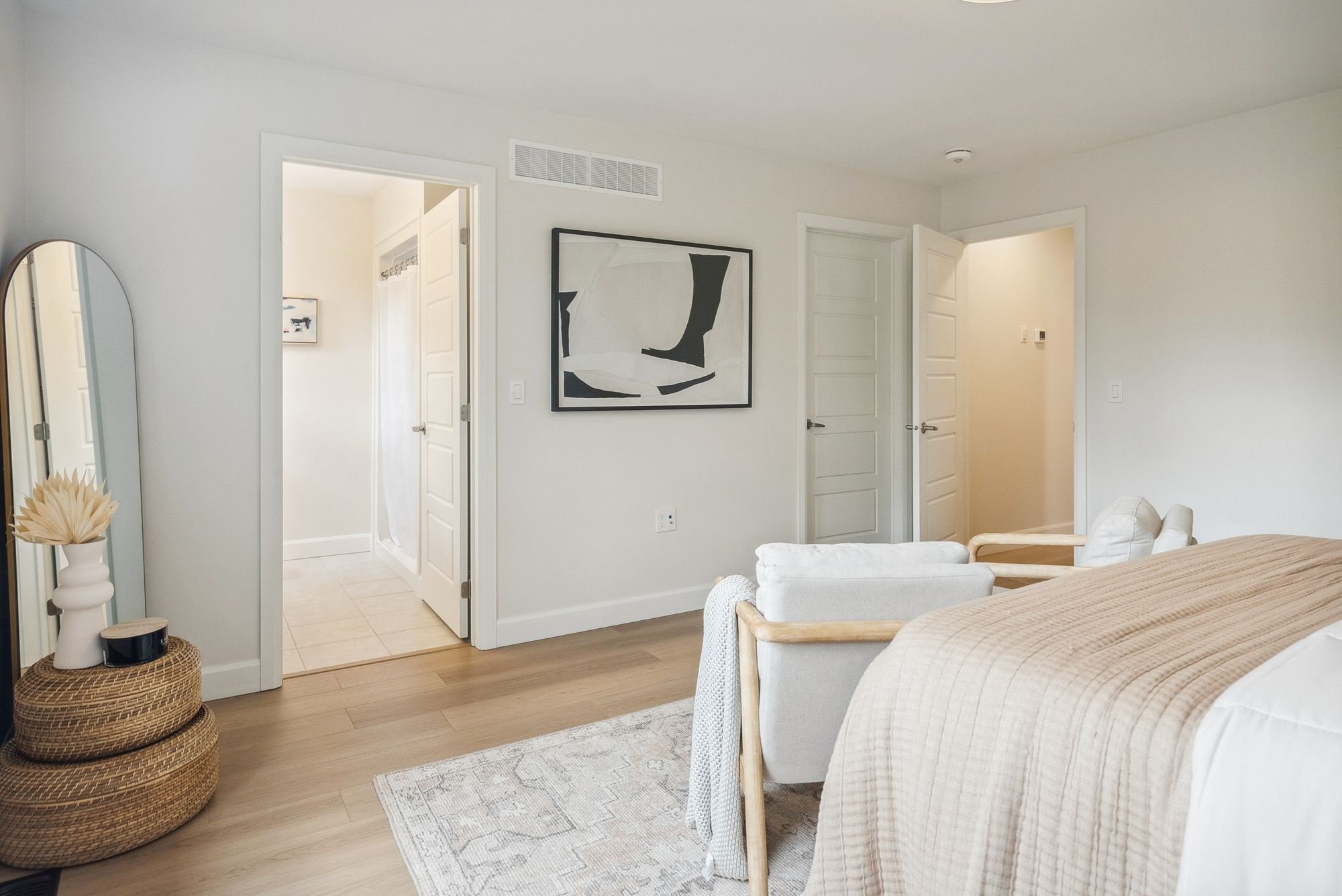 primary_bedroom_new_home_build_Campbellford.jpg
