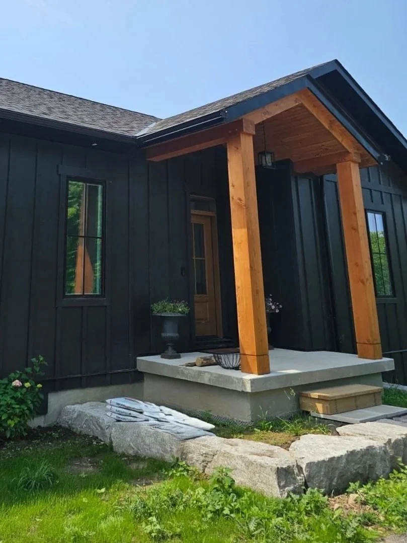 Custom_Home_Net_Zero.jpg