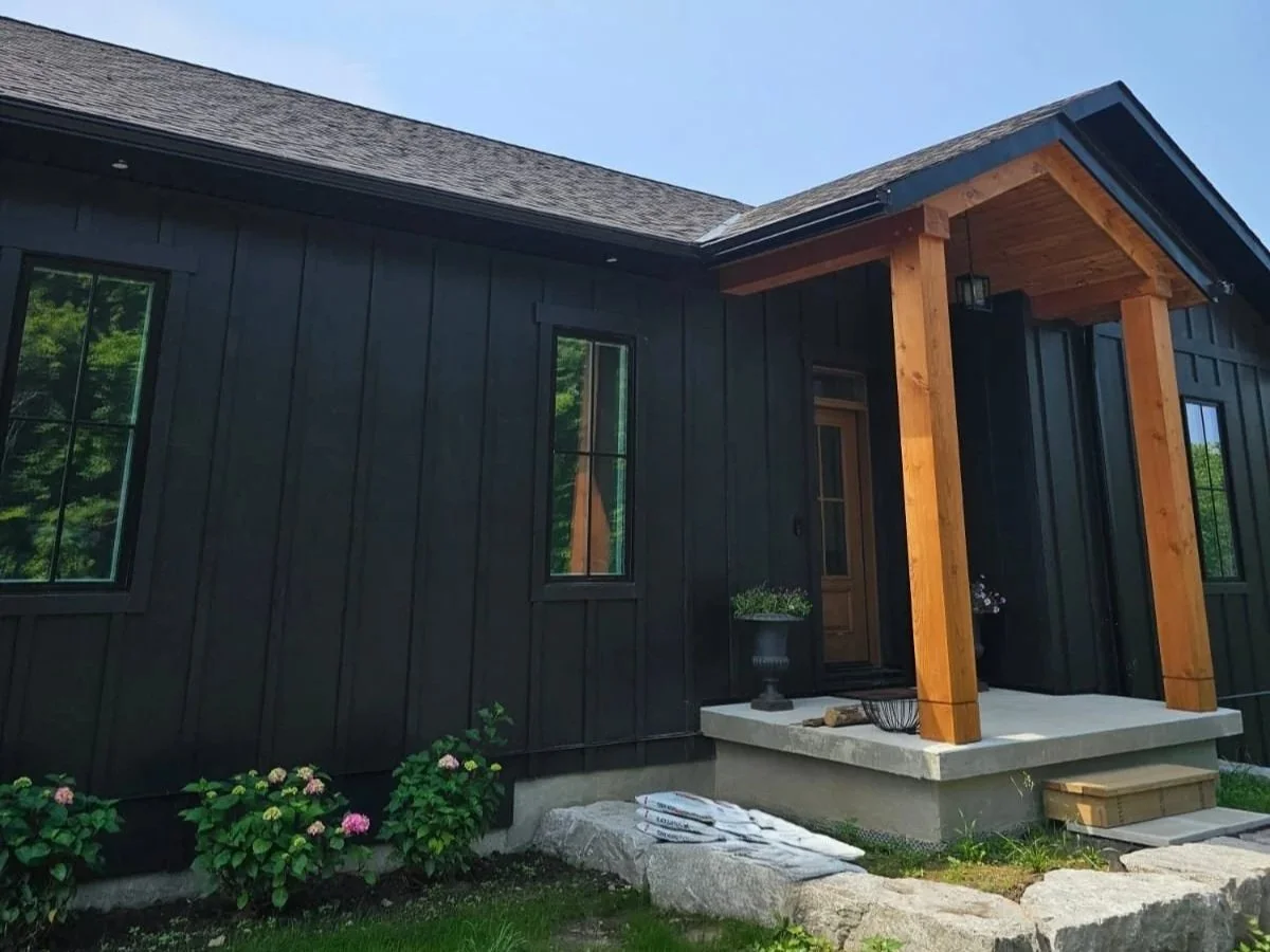 Custom_Home_Net_Zero.jpg